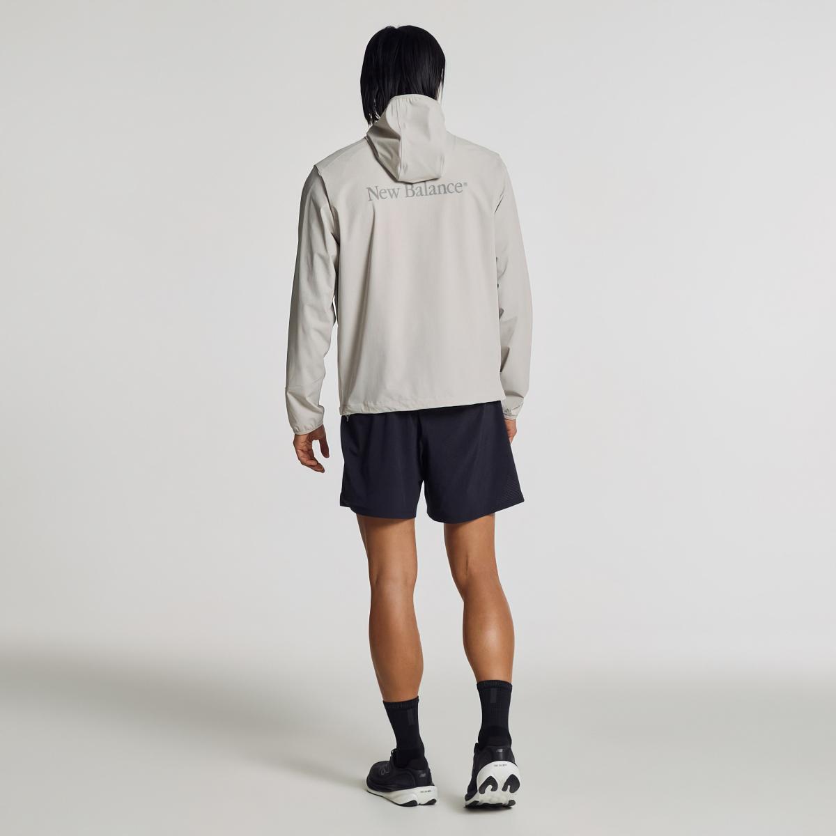 (19)Black