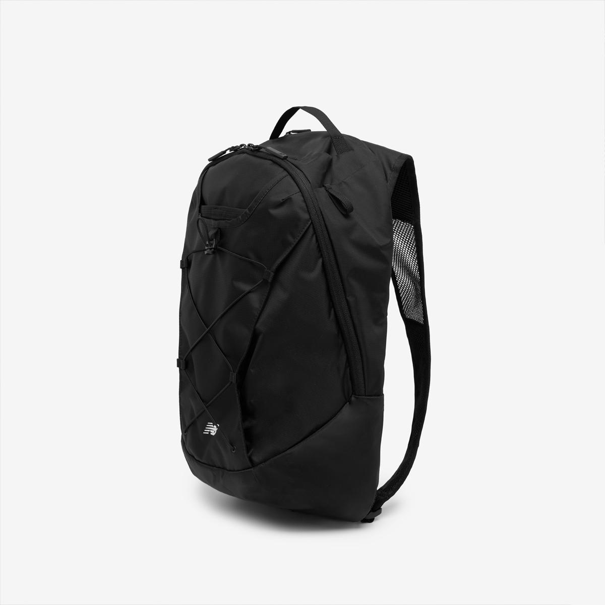 (19)Black