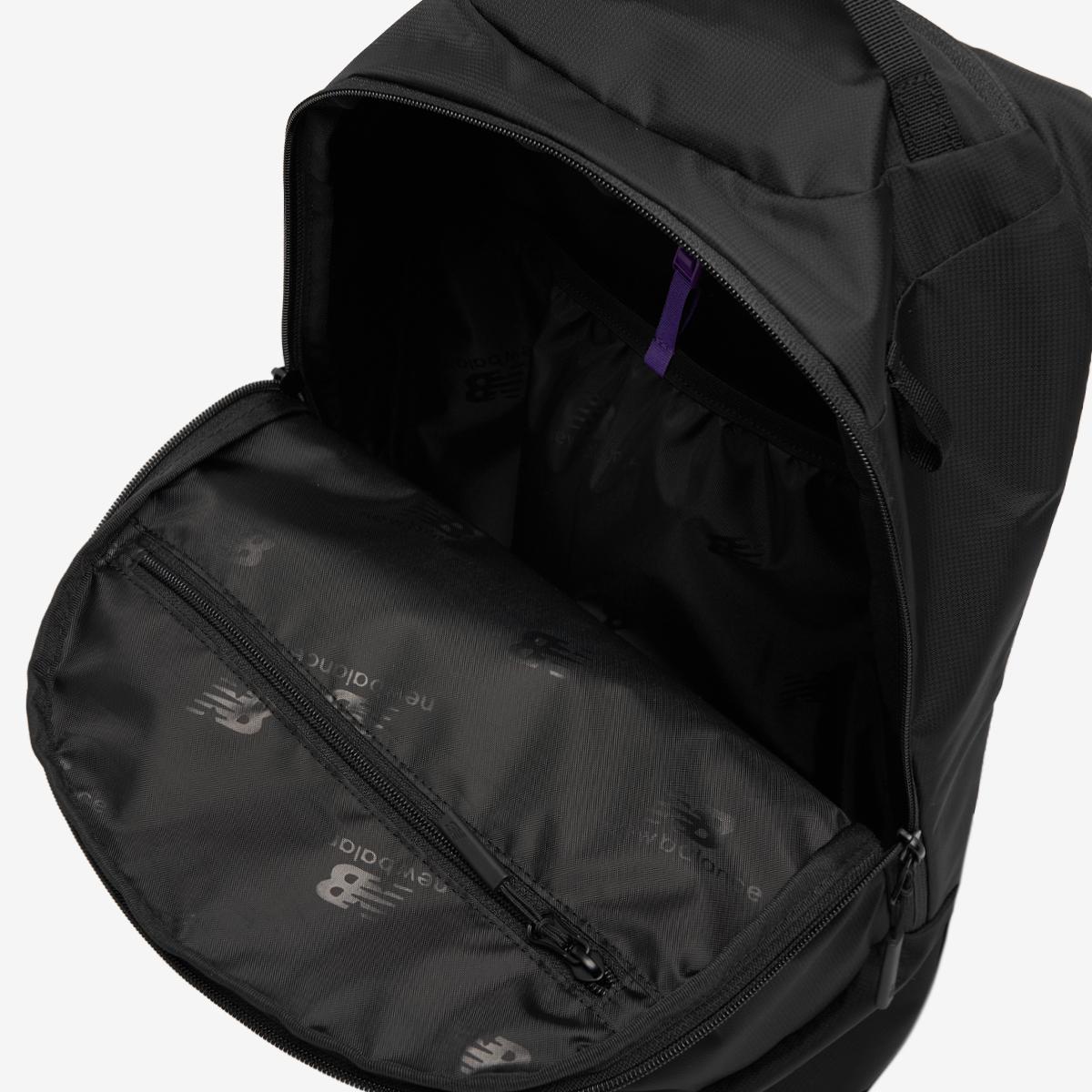 (19)Black
