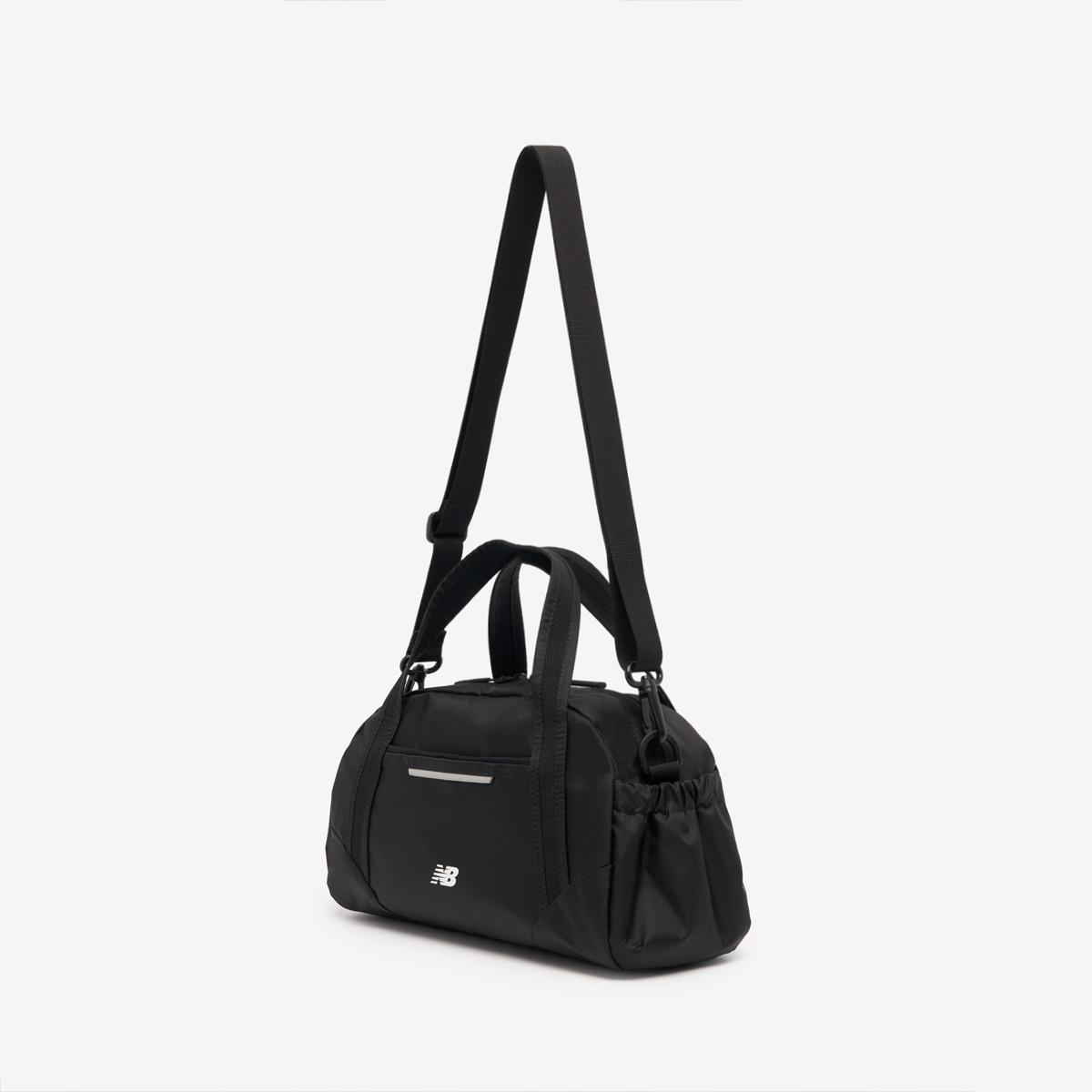 (19)Black