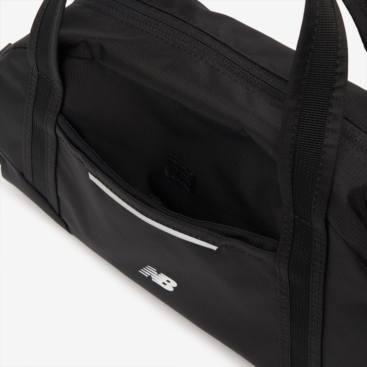 (19)Black