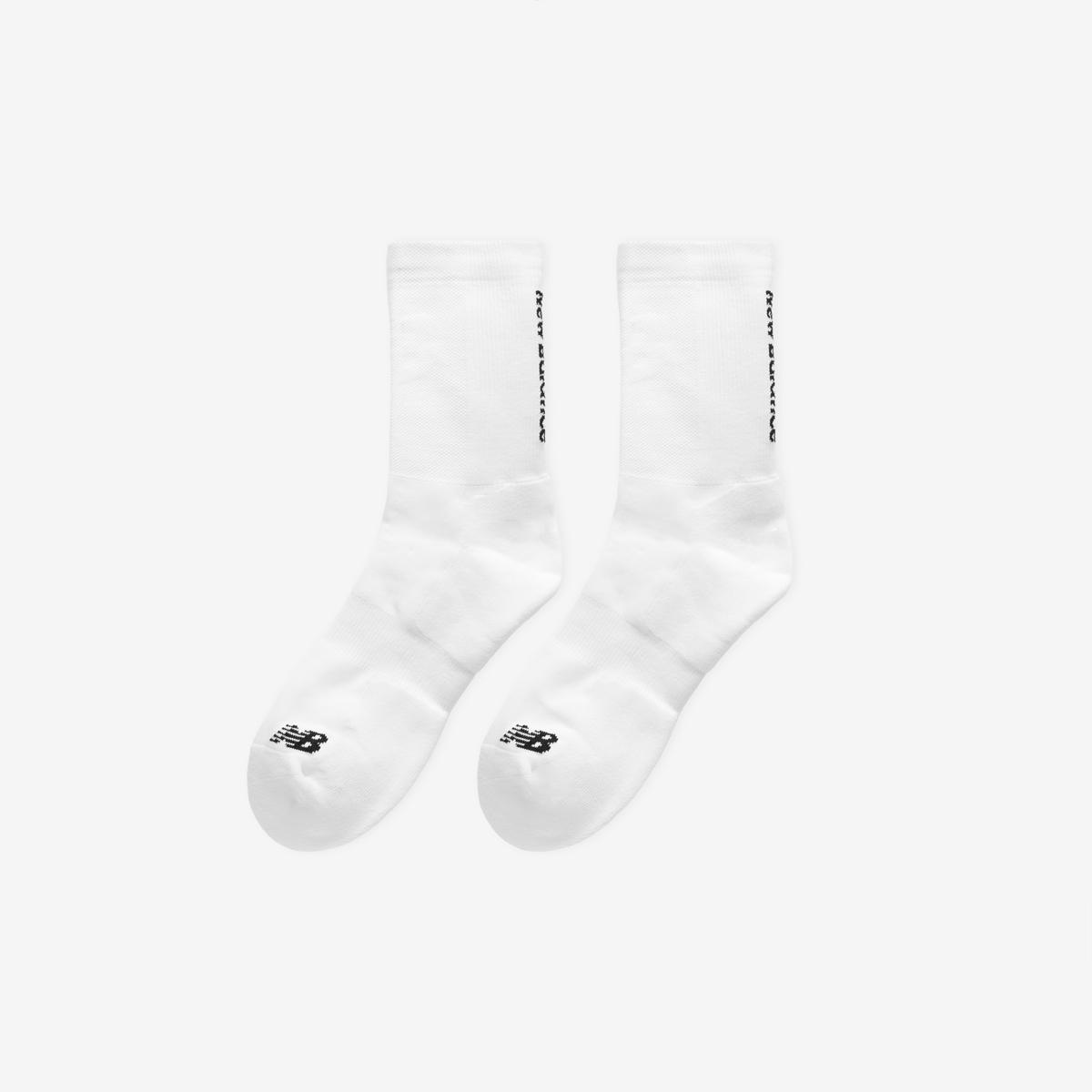 (10)White