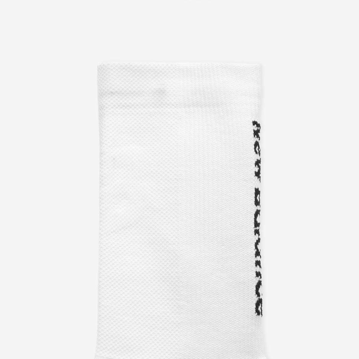 (10)White