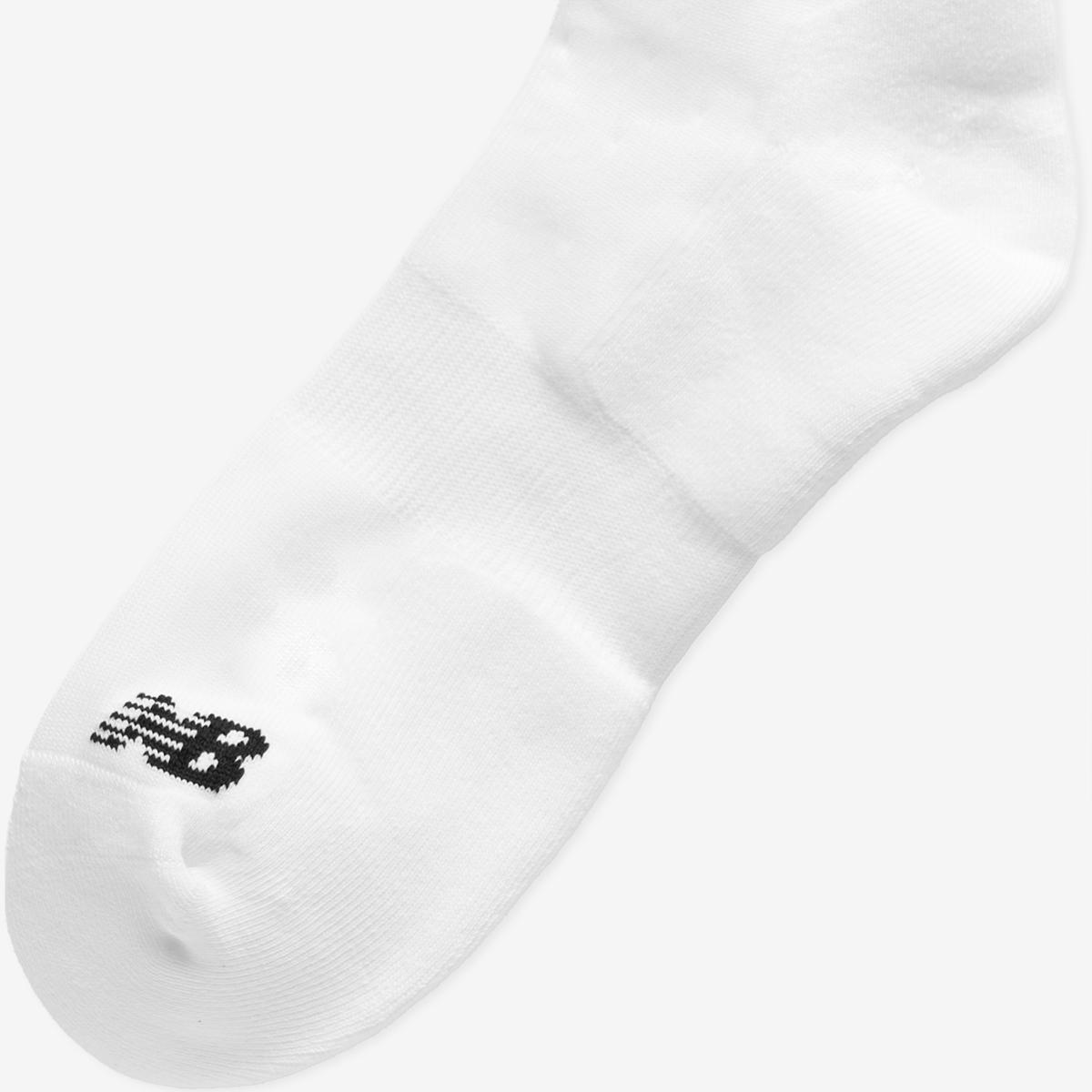 (10)White