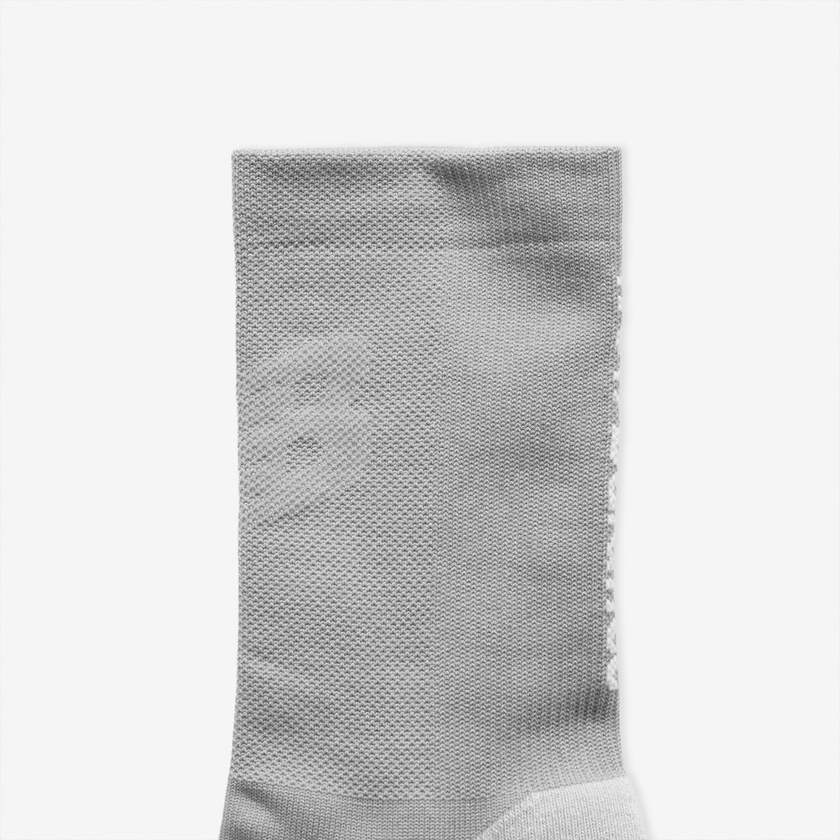 (99)Mix