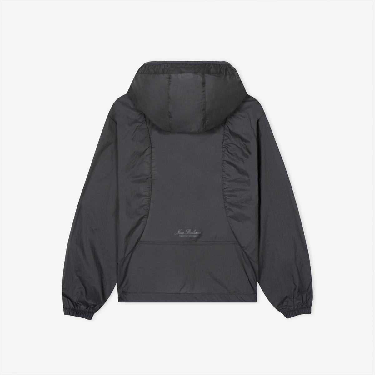 (60)Charcoal