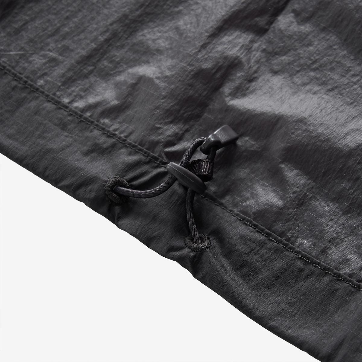 (60)Charcoal