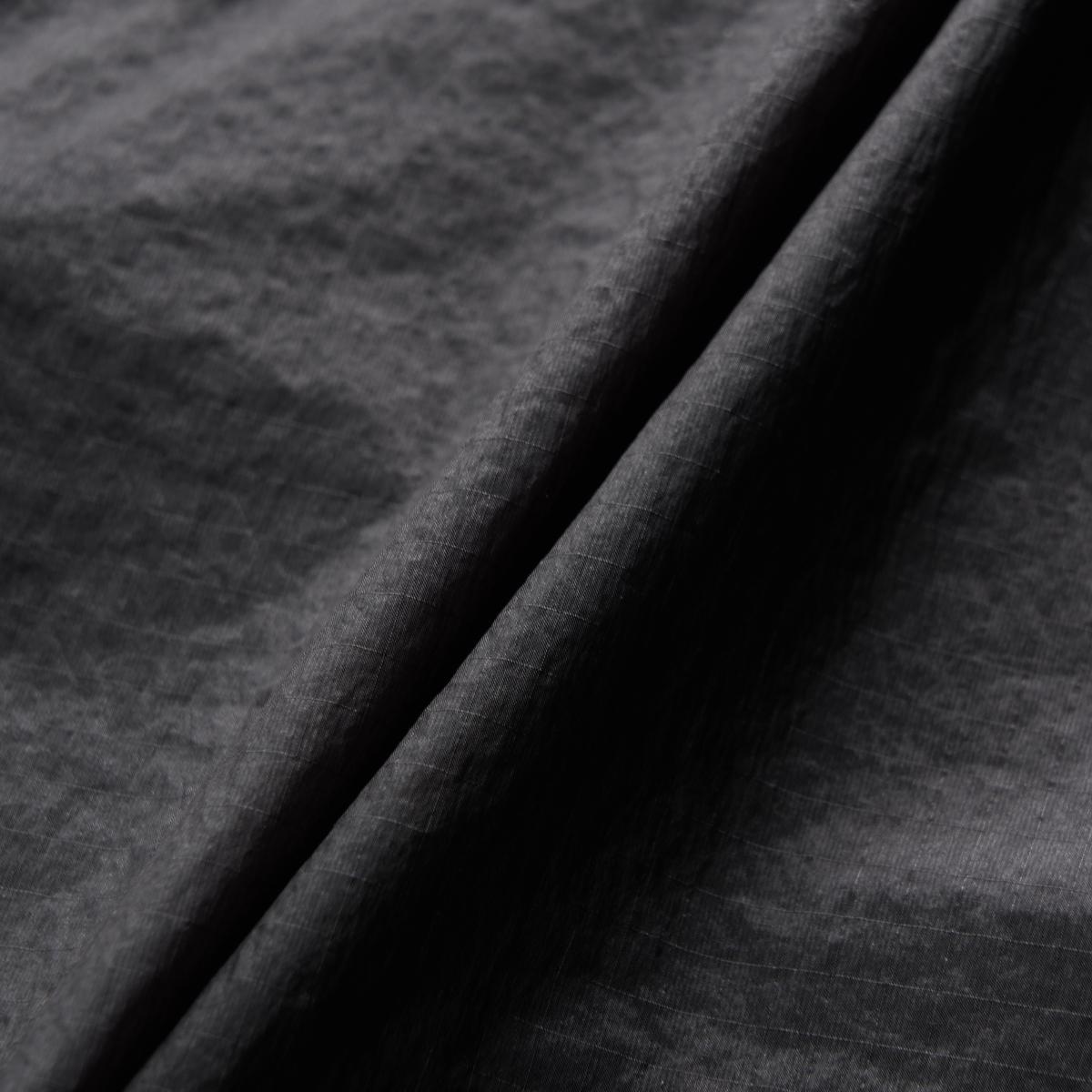 (60)Charcoal