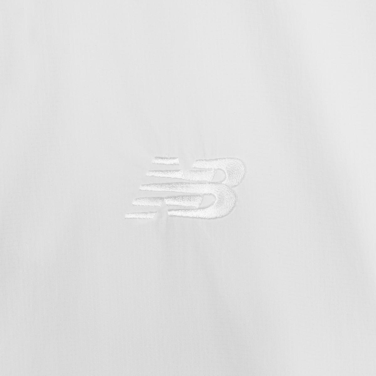 (10)White