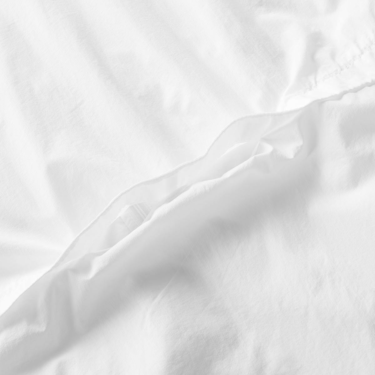 (10)White