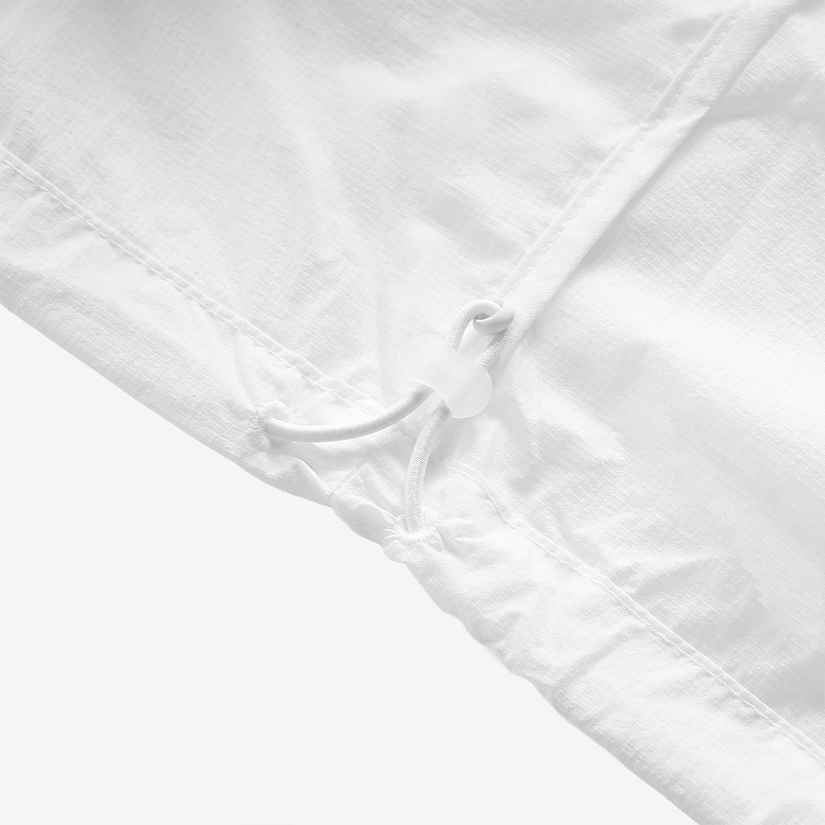 (10)White