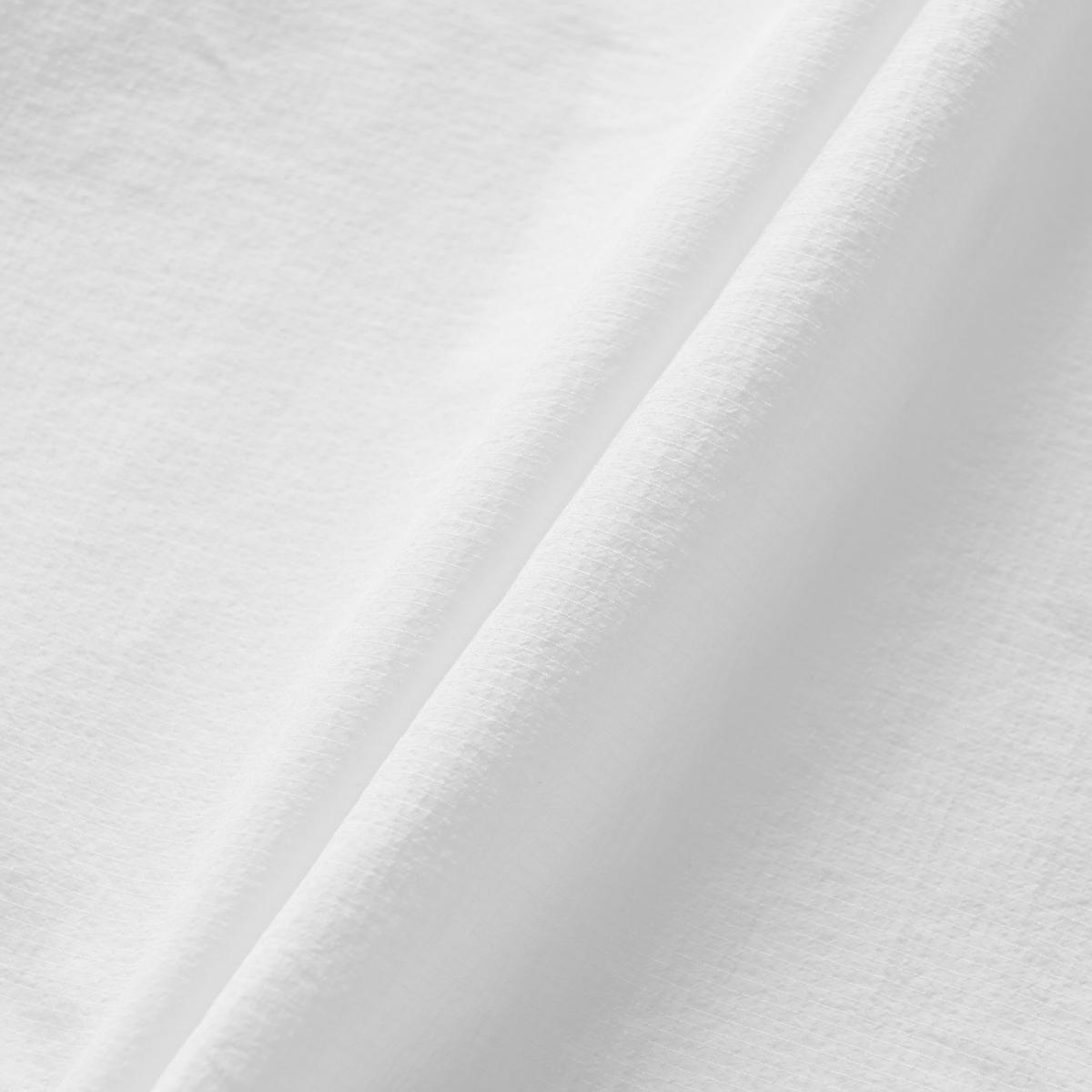 (10)White