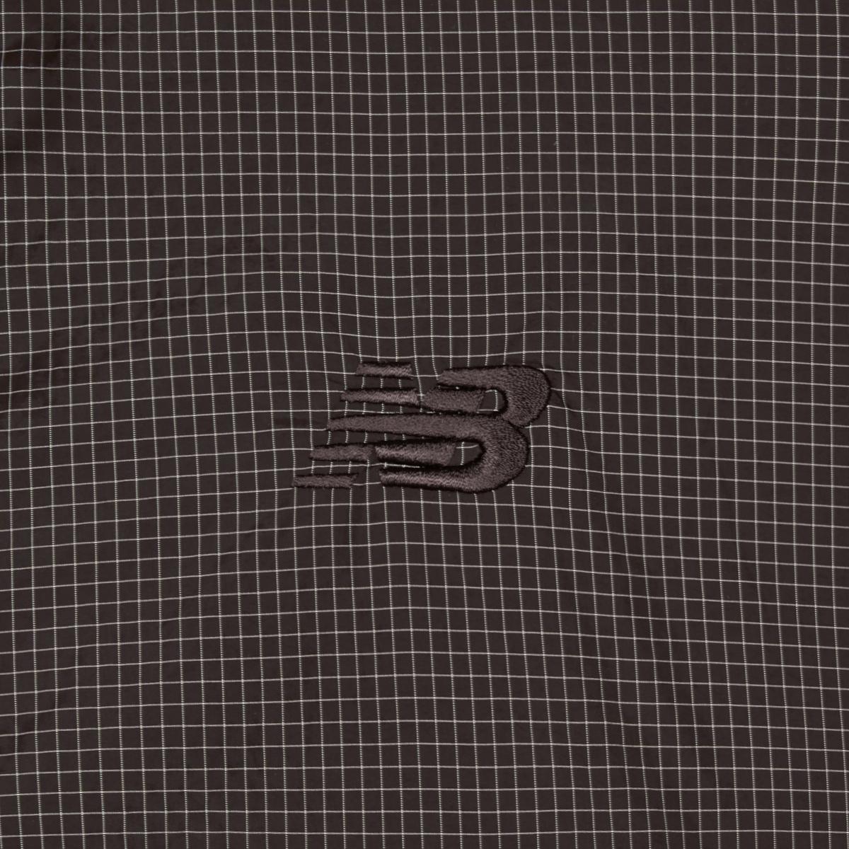 (85)Brown