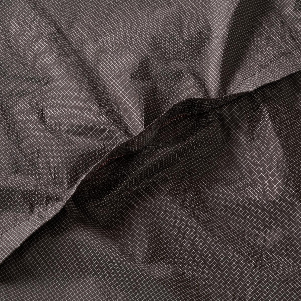 (85)Brown