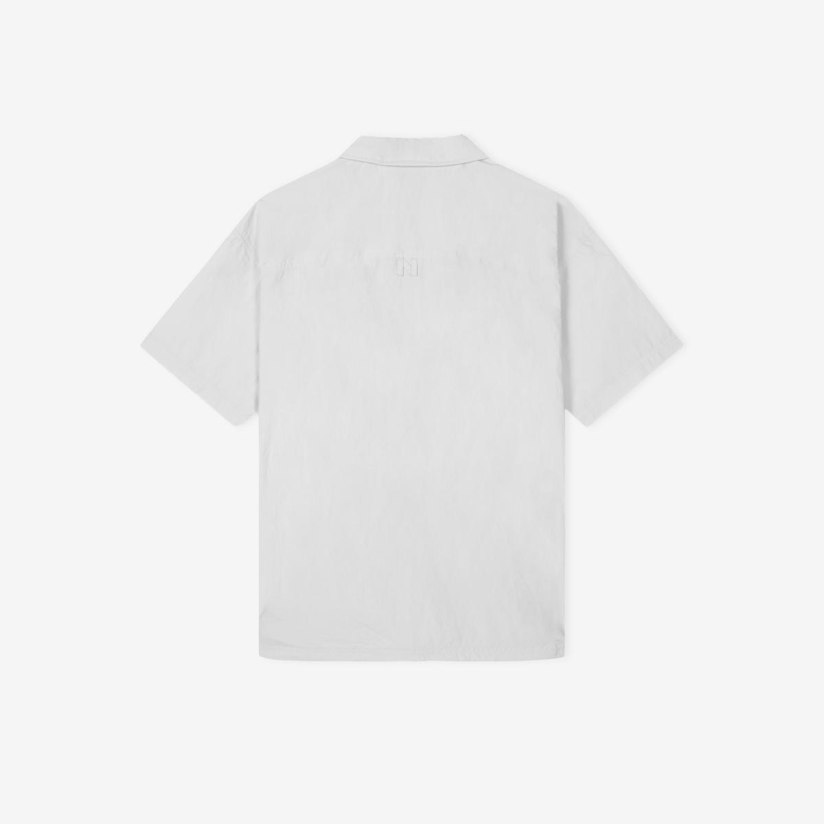 (16)Light Gray