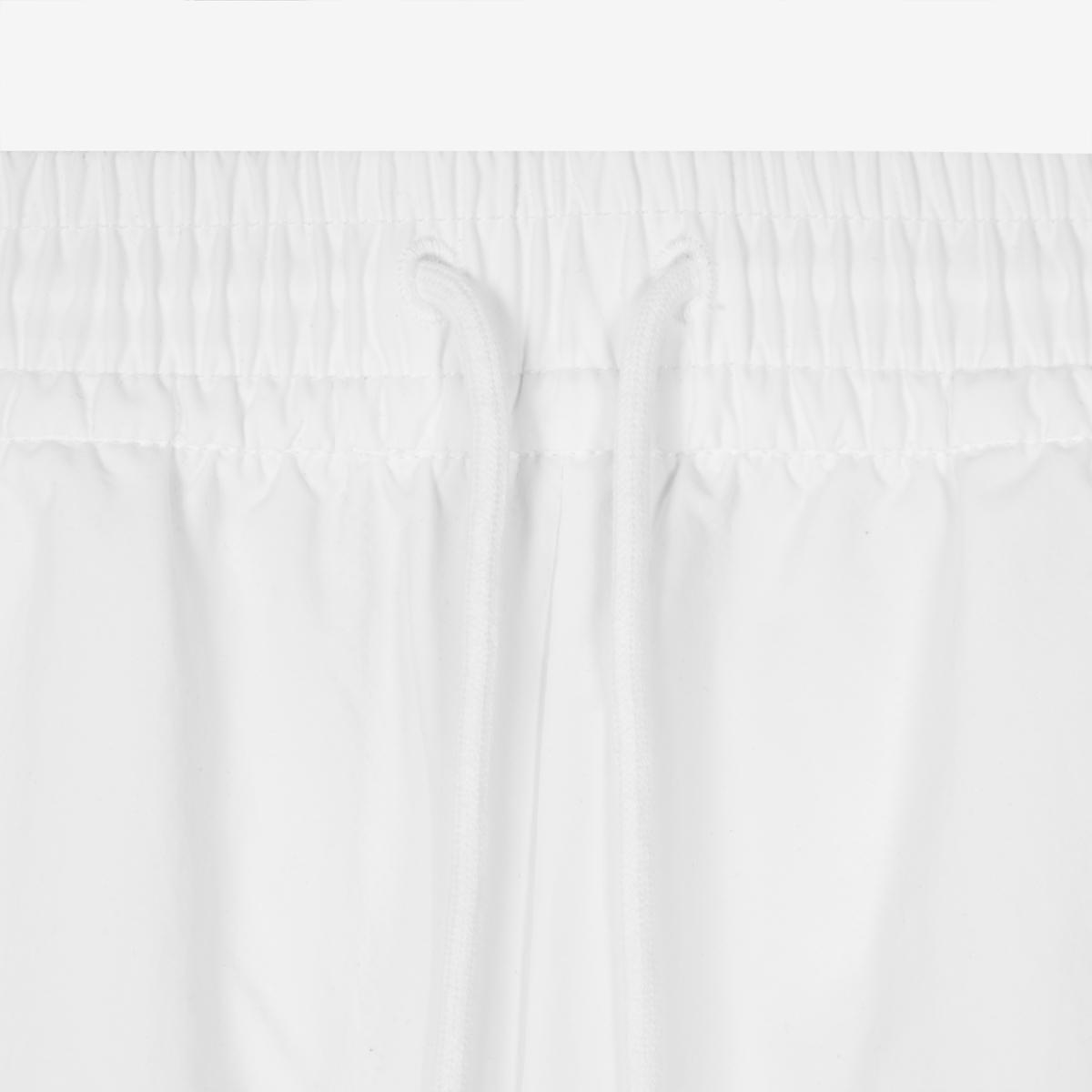 (10)White