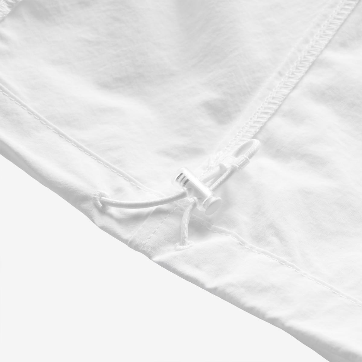 (10)White