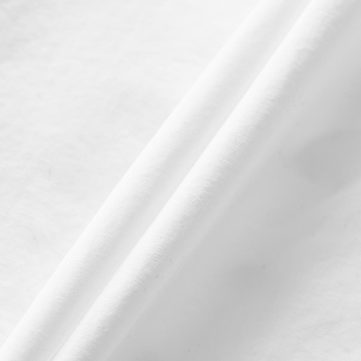 (10)White