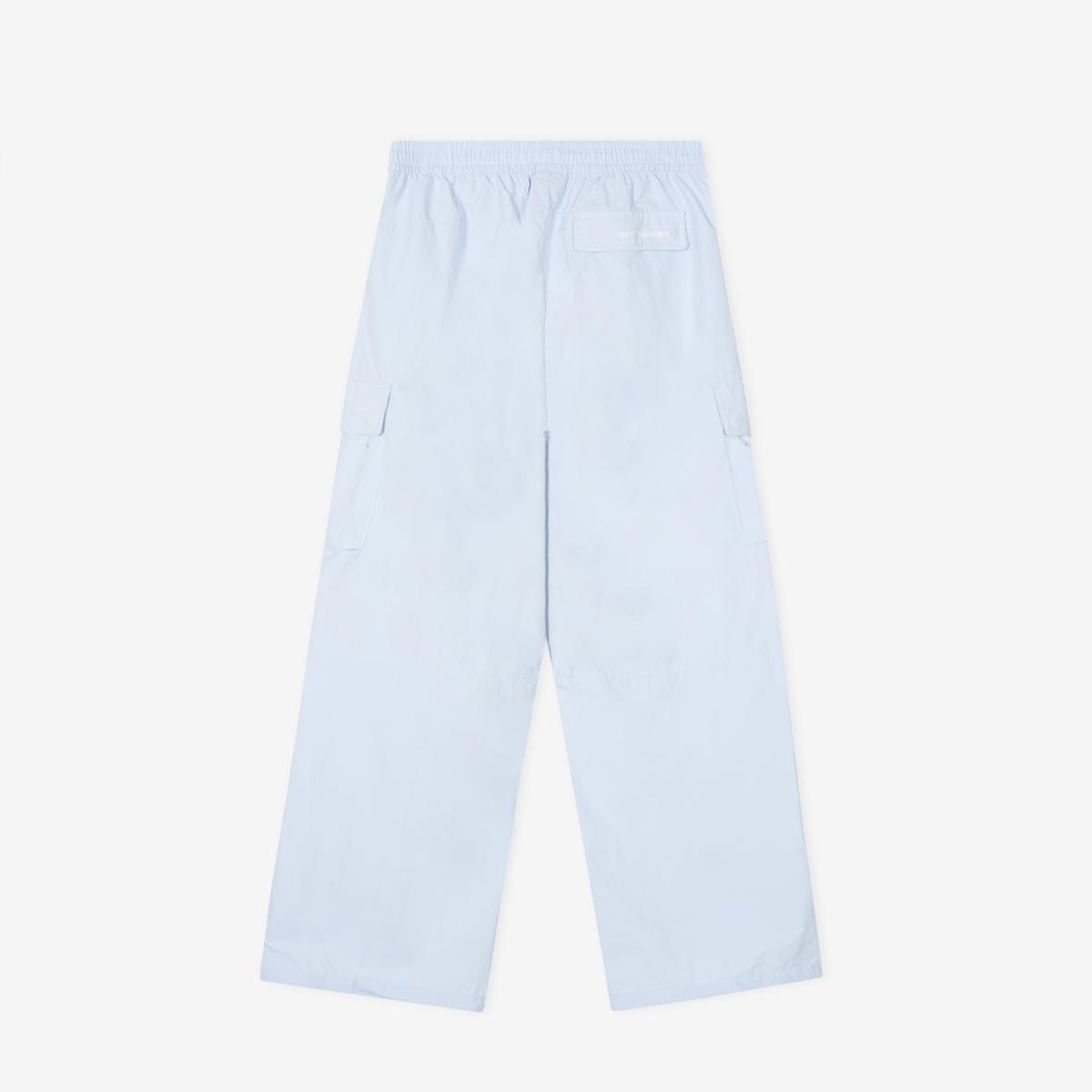(51)Light Blue