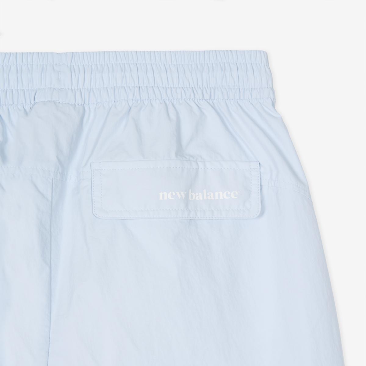 (51)Light Blue