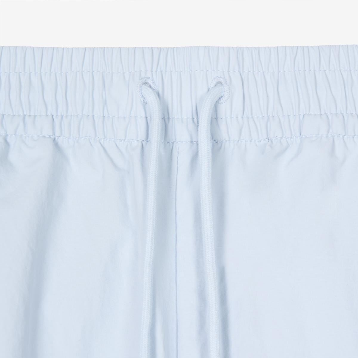 (51)Light Blue