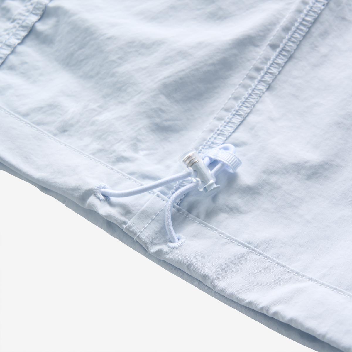 (51)Light Blue