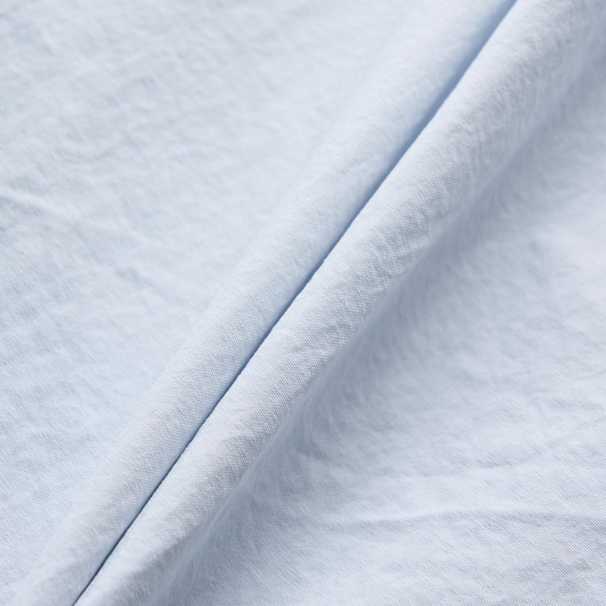 (51)Light Blue