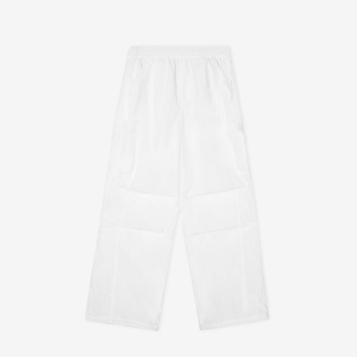 WOMEN 브리즈라이트 파라슈트 팬츠