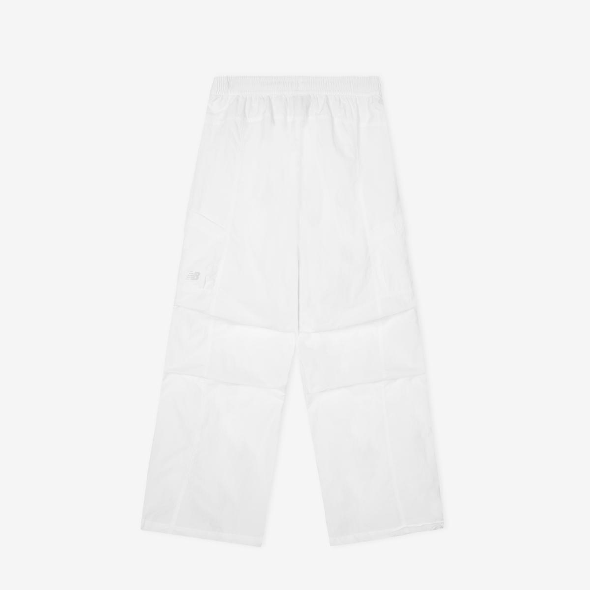 (10)White
