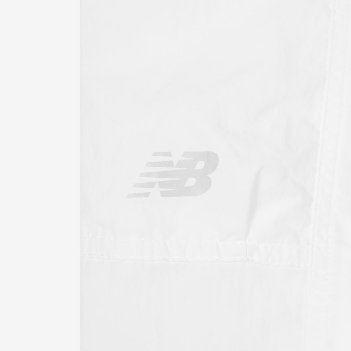 (10)White