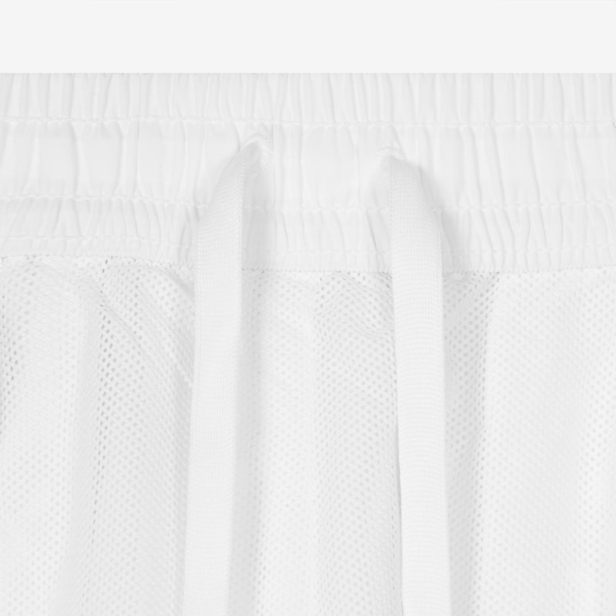 (10)White