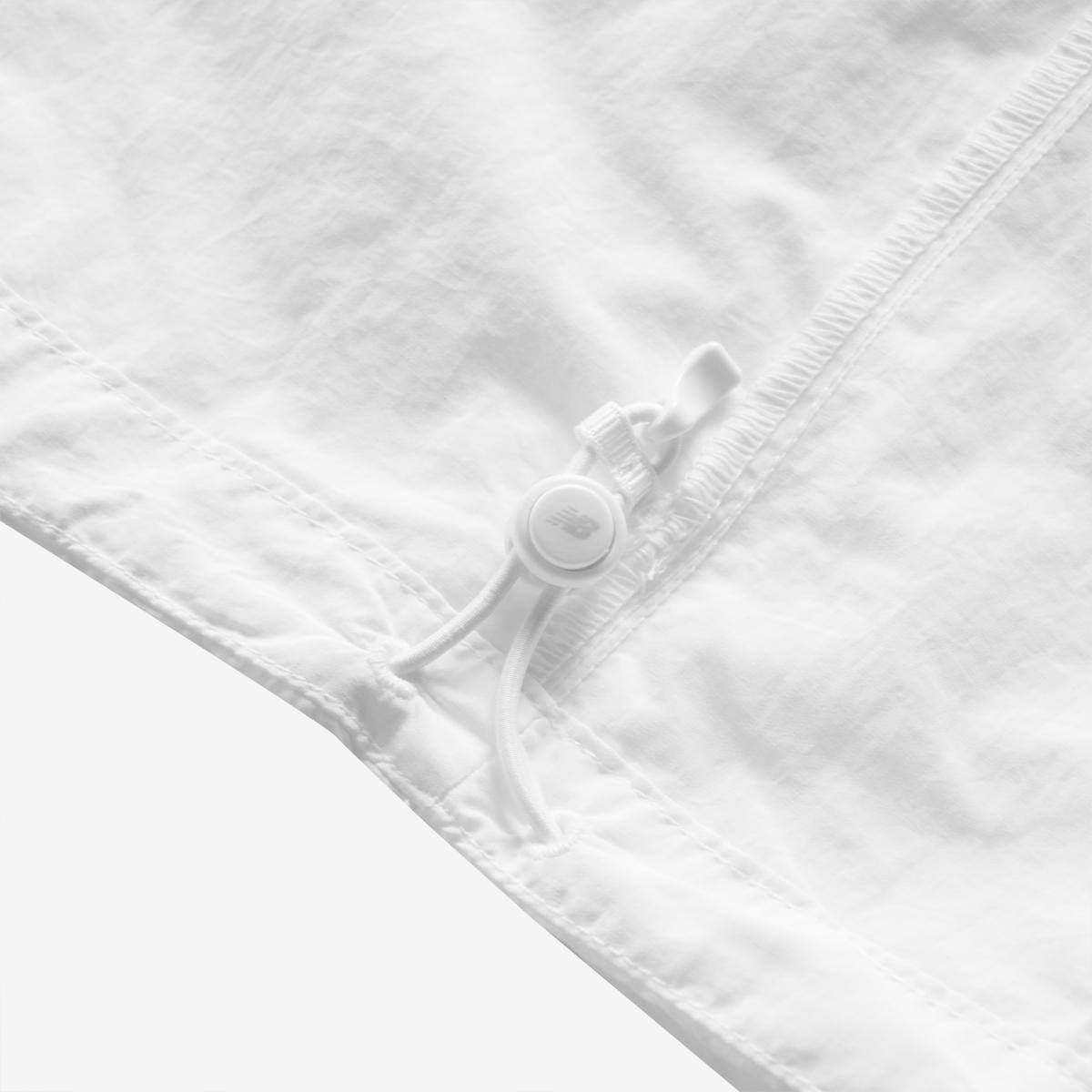 (10)White
