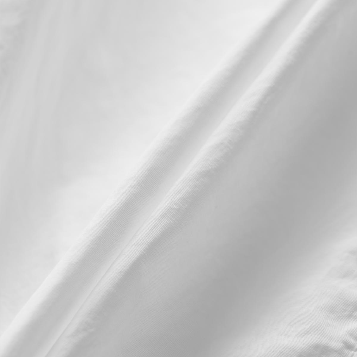 (10)White