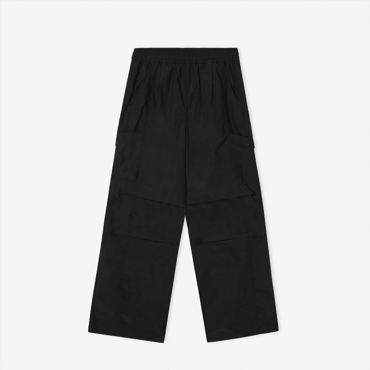 WOMEN 브리즈라이트 파라슈트 팬츠