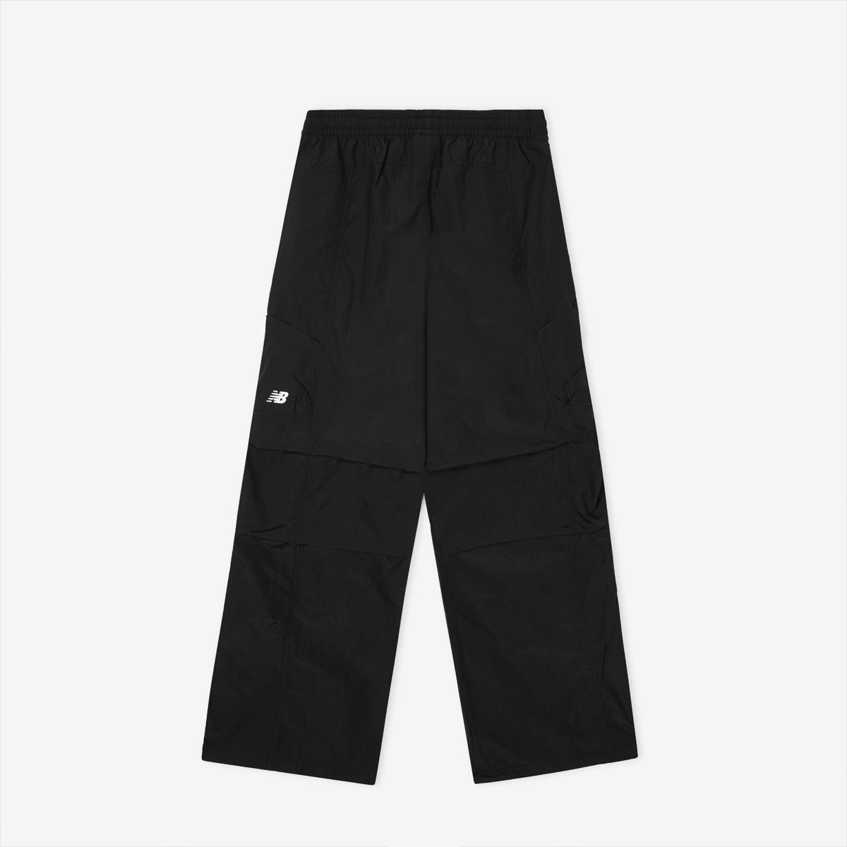 (19)Black