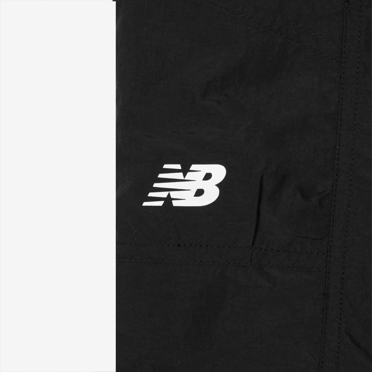 (19)Black