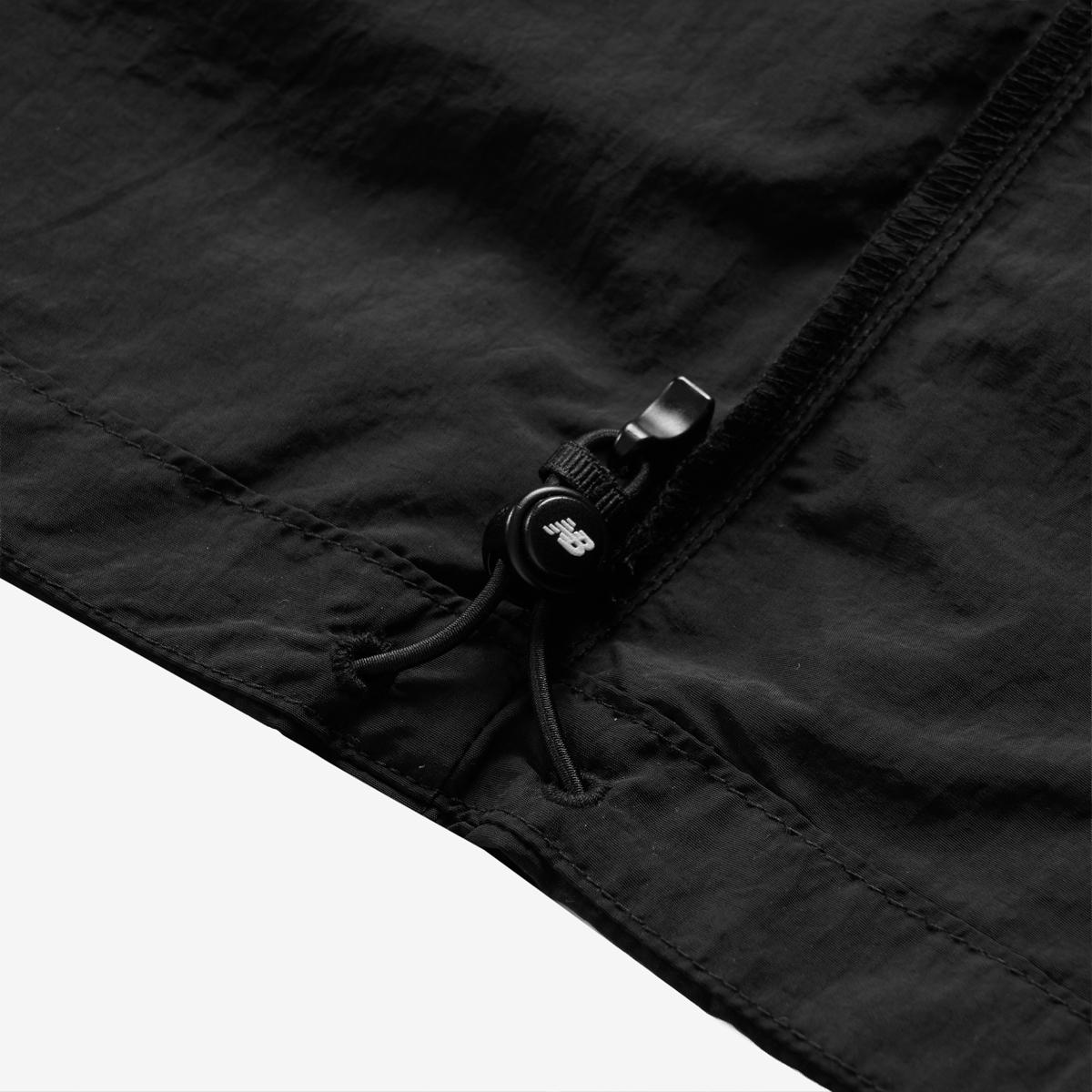 (19)Black