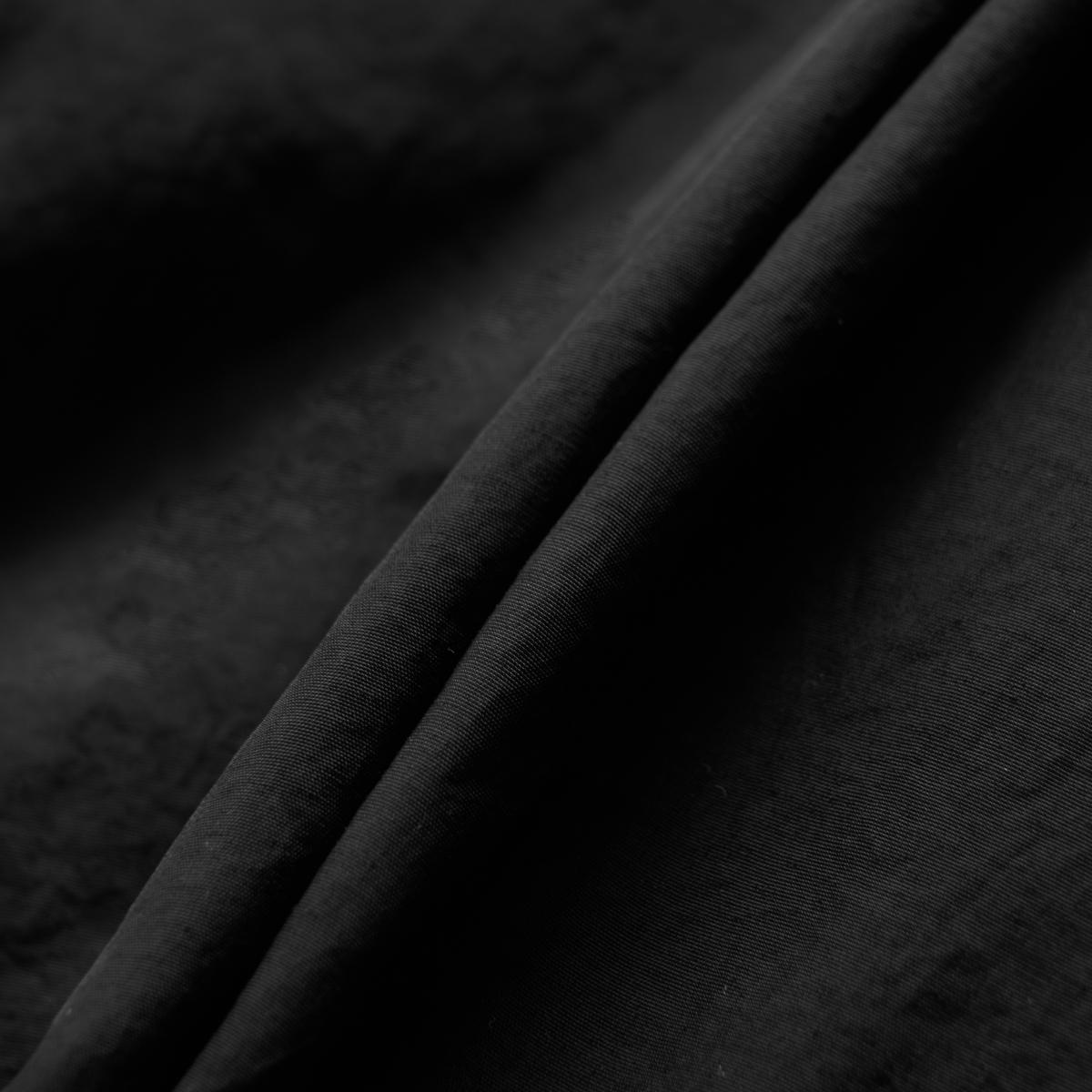 (19)Black