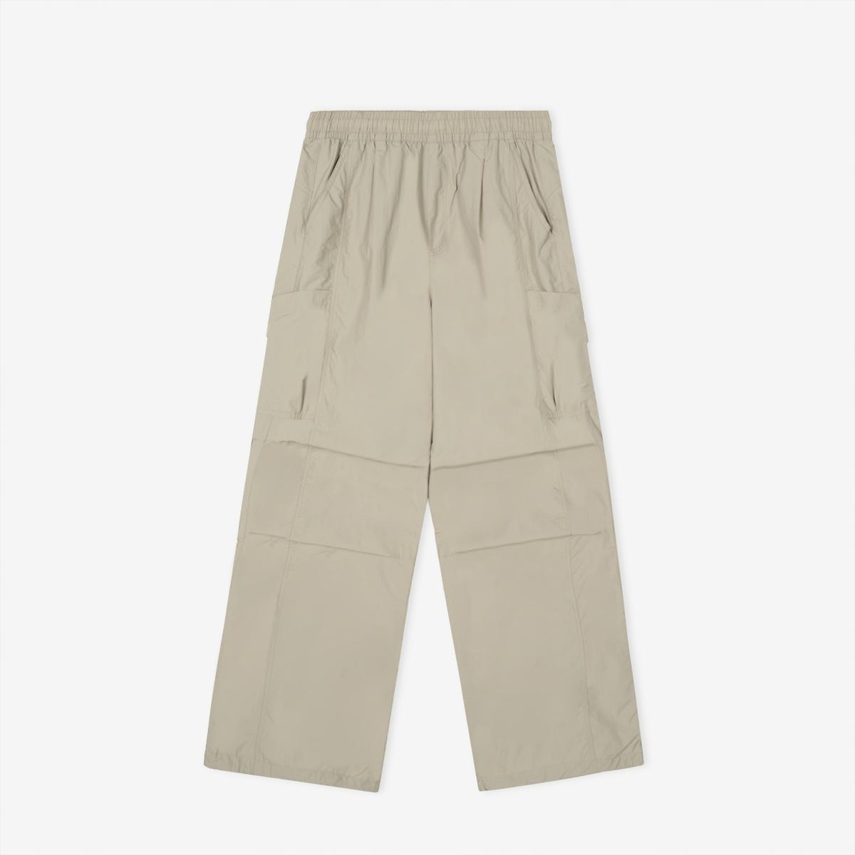 WOMEN 브리즈라이트 파라슈트 팬츠