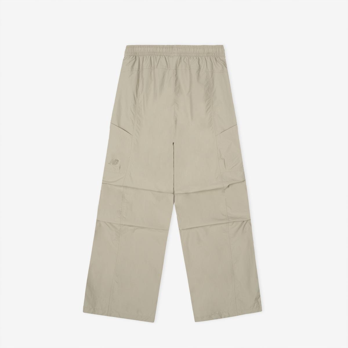 (35)Beige