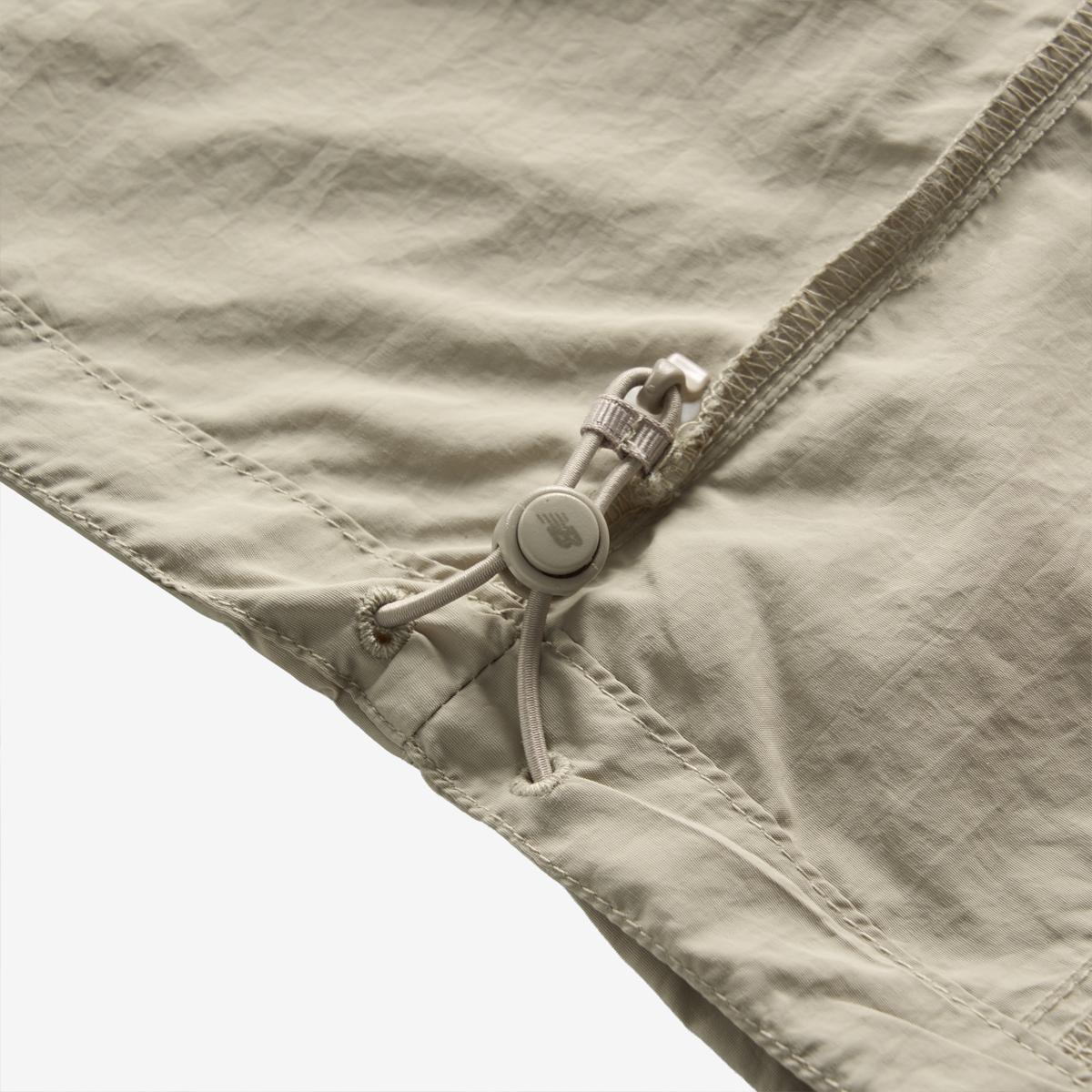 (35)Beige