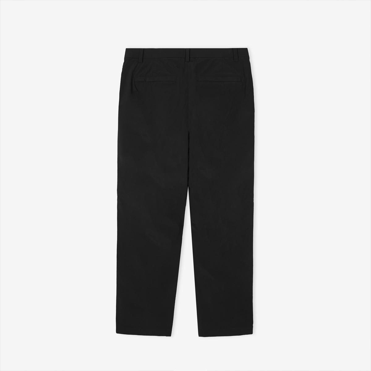 (19)Black