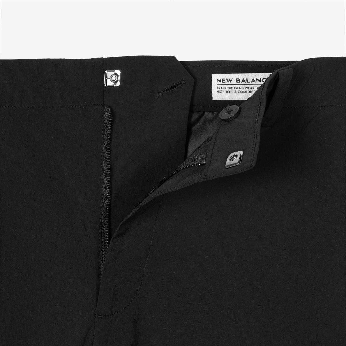 (19)Black