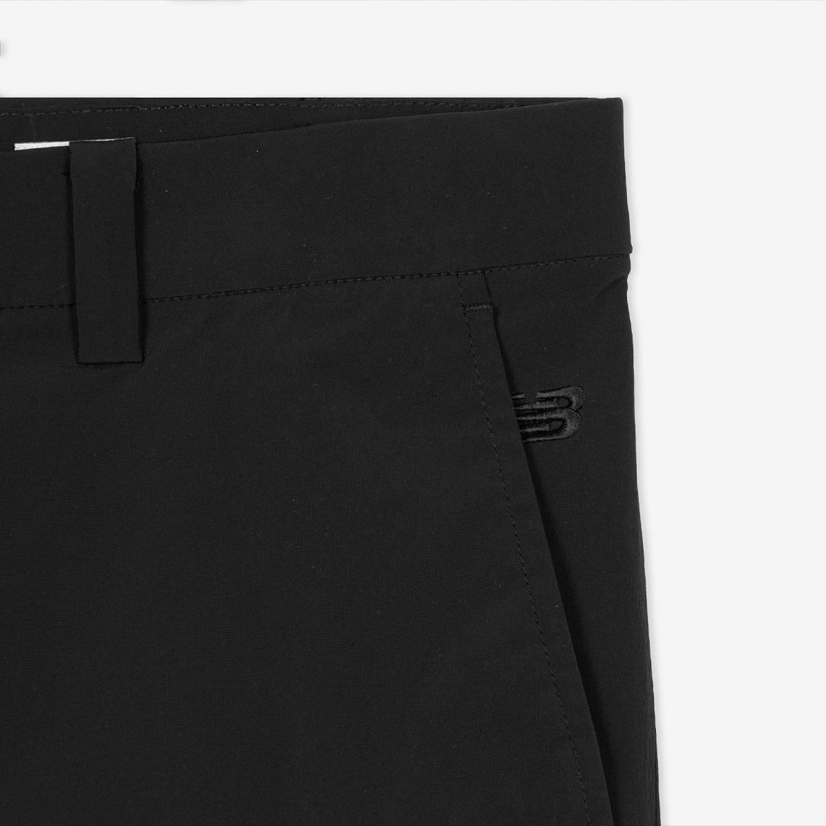 (19)Black