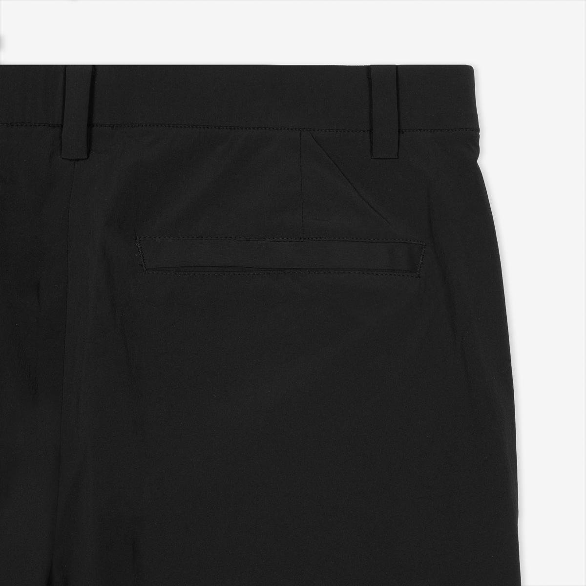 (19)Black