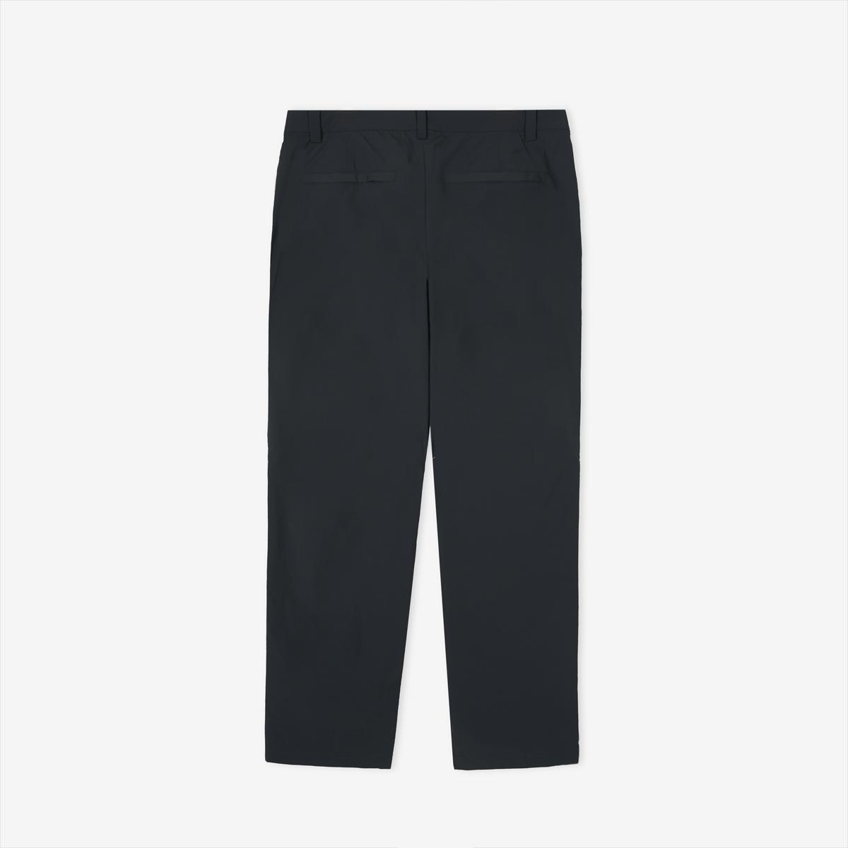 (60)Charcoal