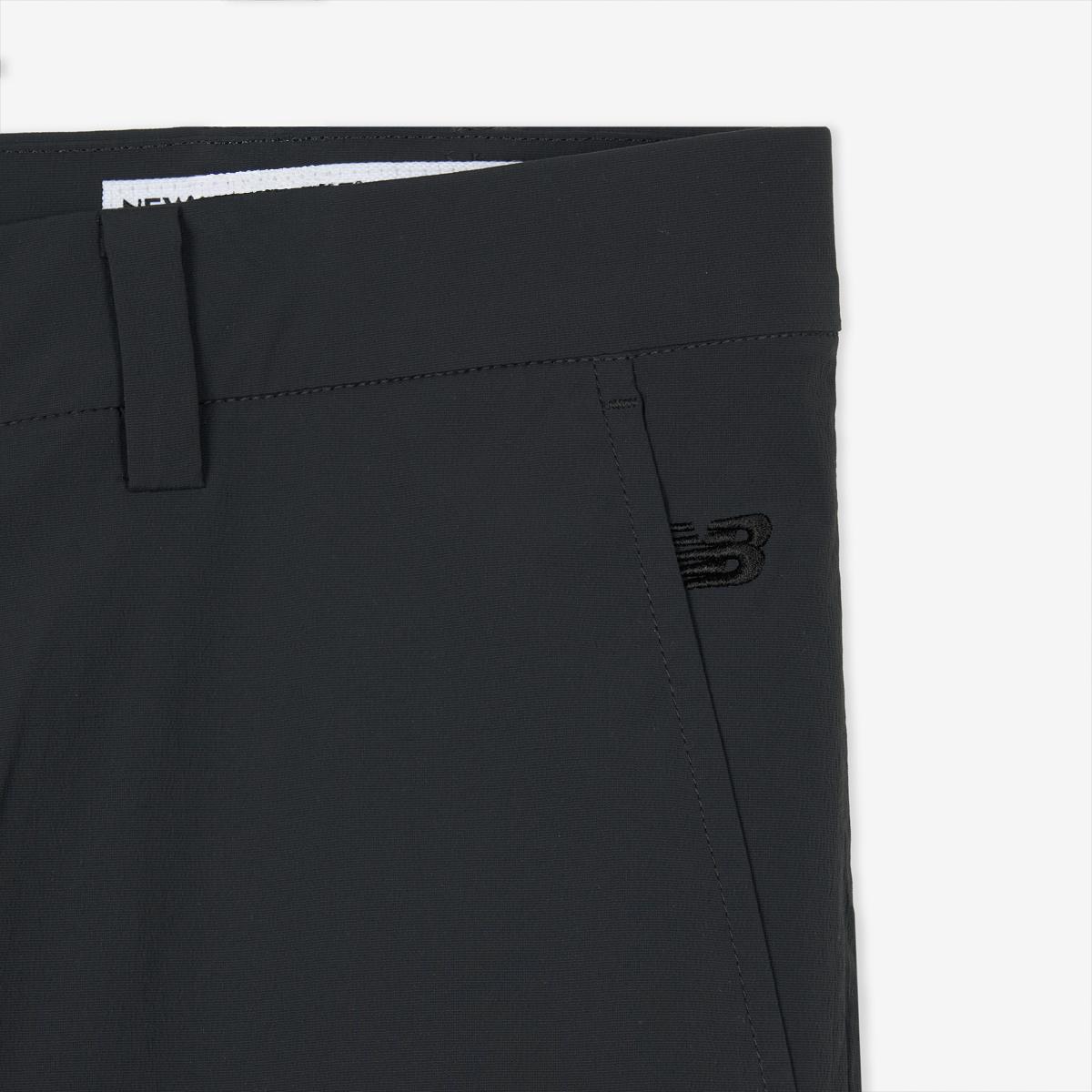 (60)Charcoal