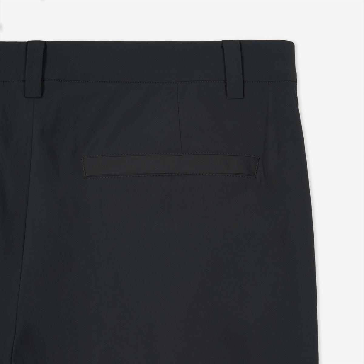 (60)Charcoal