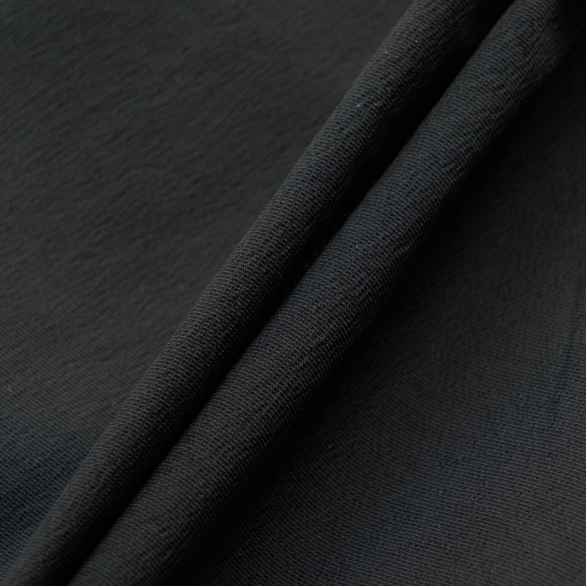 (60)Charcoal