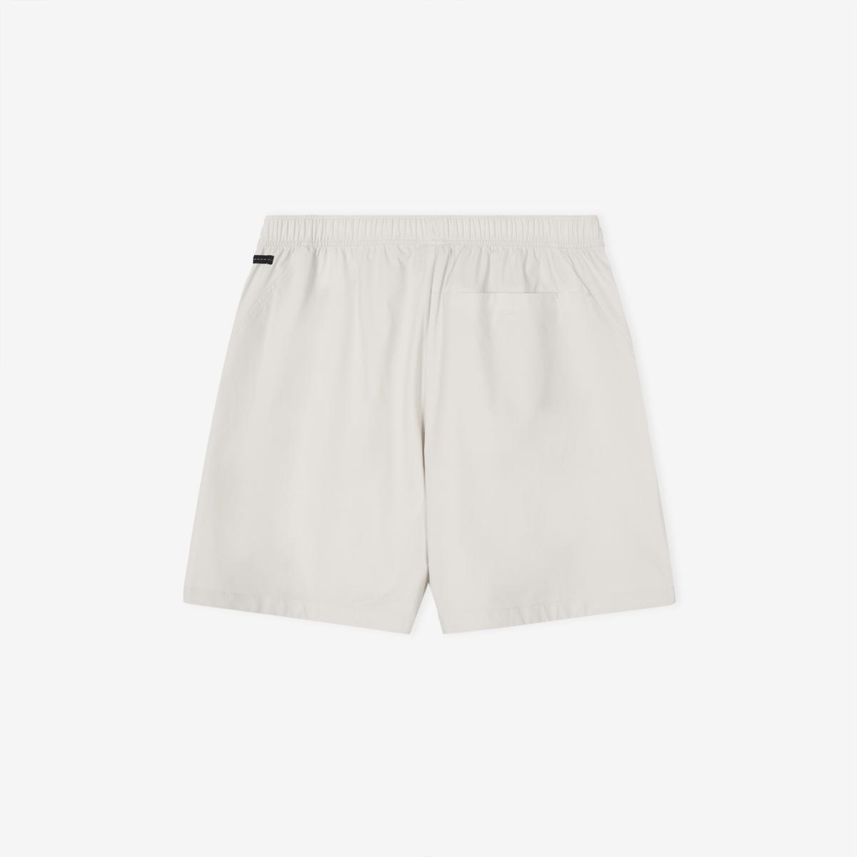 (16)Light Gray